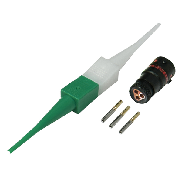 ASU103-03SN