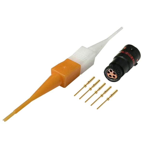 ASU103-05PN
