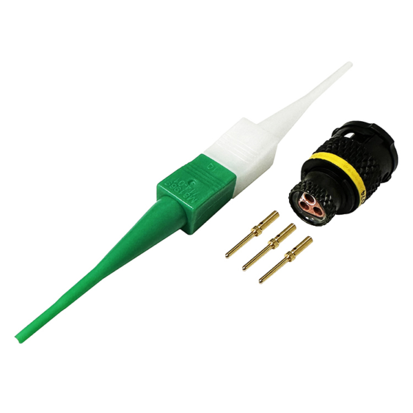 ASU603-03PA