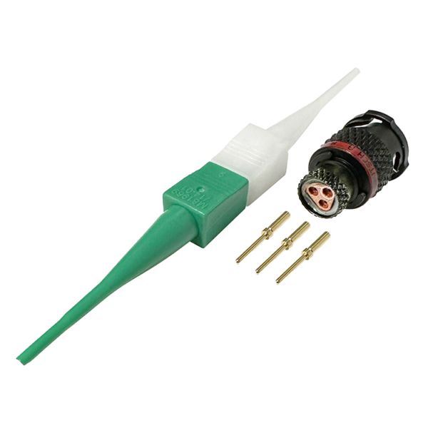 ASU603-03PN