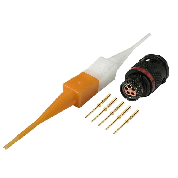 ASU603-05PN