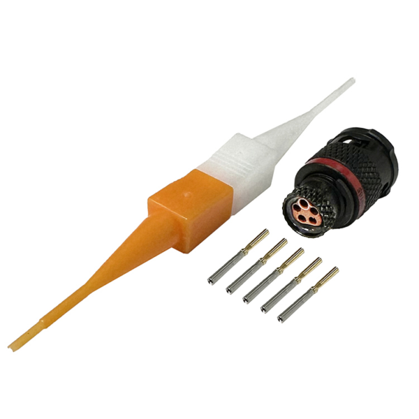 ASU603-05SN
