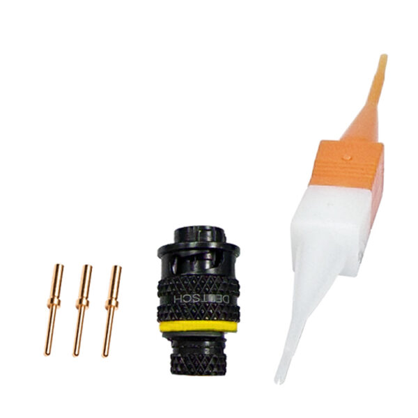 AS Micro XtraLITE HE - ASX602-03PA