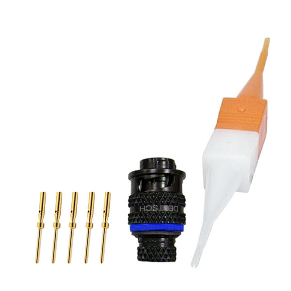 AS Micro XtraLITE HE - ASX602-05PB