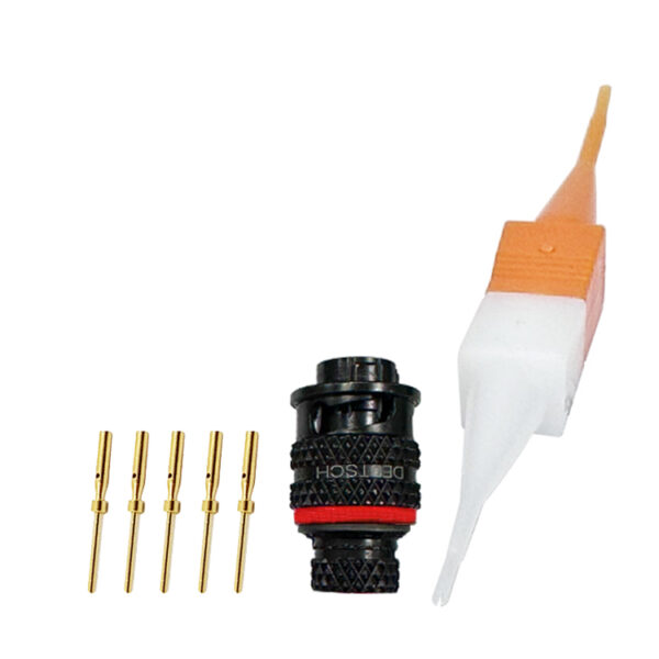 AS Micro XtraLITE HE - ASX602-05PN