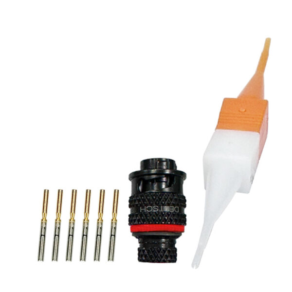 AS Micro XtraLITE HE - ASX602-06SN