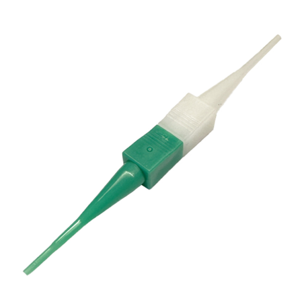 Insert/Removal Tool, Green/White, Size 22