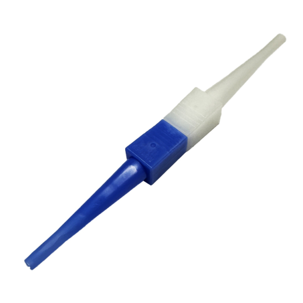 Insert/Removal Tool, Blue/White, Size 16