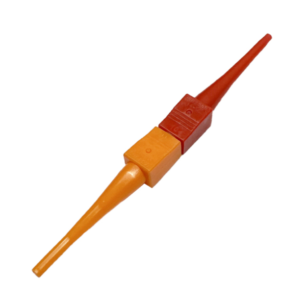 Insert/Removal Tool, Red/Orange, Size 20 (AS)