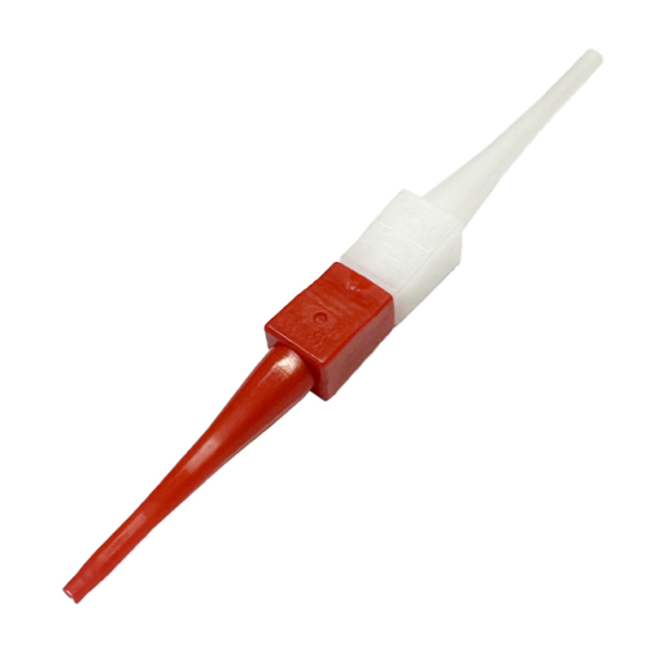 Extractors