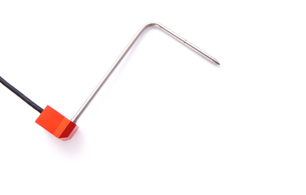 PI-4 - 4mm Pitot Sensor
