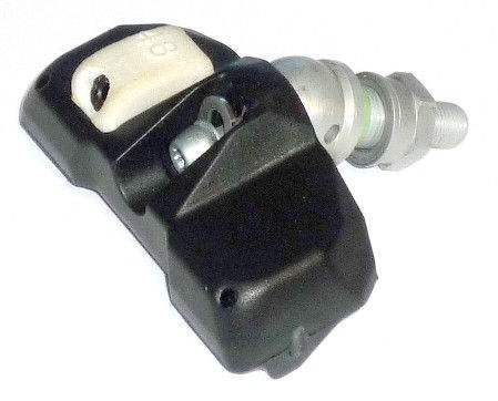 Pro + IR 14.7MBAR TPMS Sensor