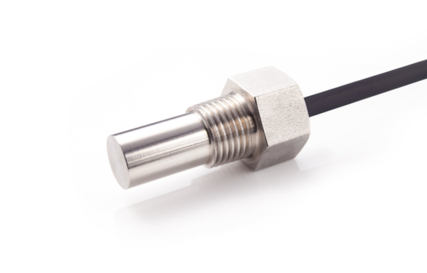 PT-100 M6 Platinum Temp Sensor