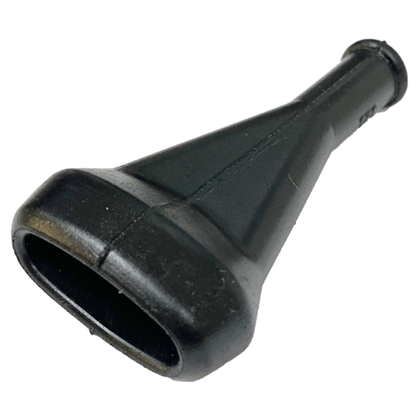 RB3 Boot