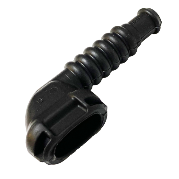 RB390 Boot