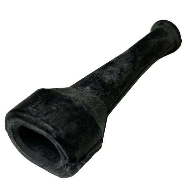 RB4972 Boot