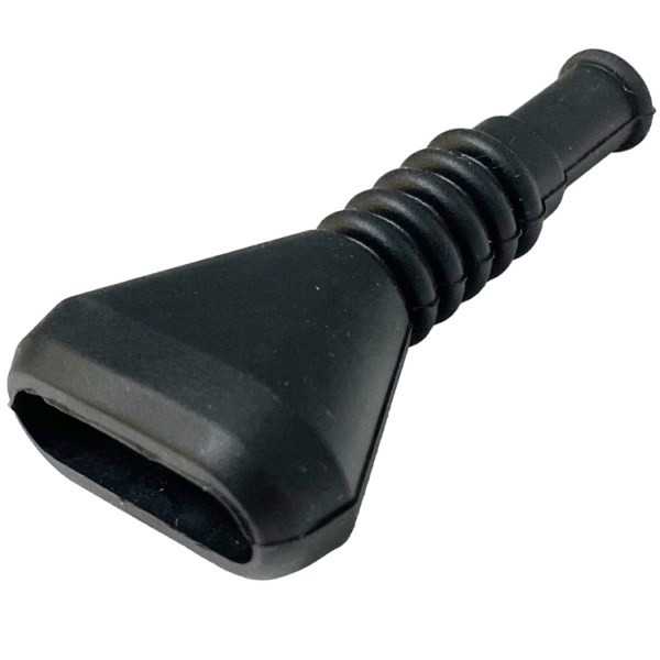 RB5 Boot (Bellow Silicone)