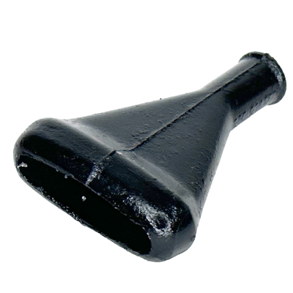 RB6 Boot