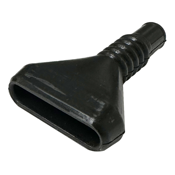 RB 7.B Boot