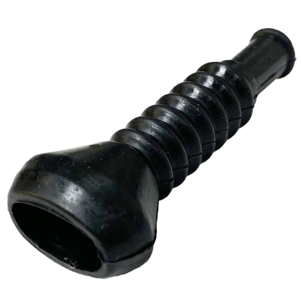 RB3 Boot (Bellow Silicone)