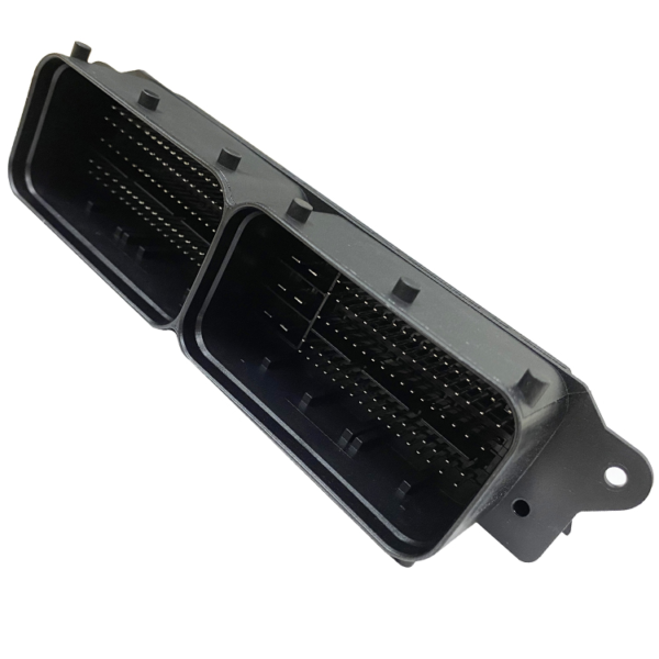 Bosch 196 Way Header
