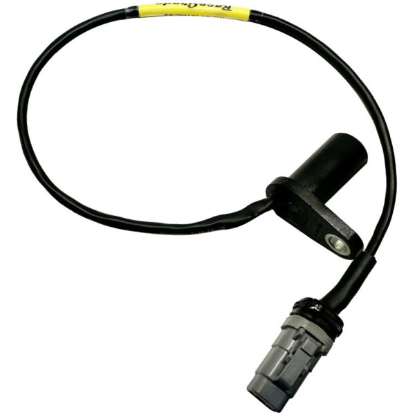 Hall Effect Wheel Speed GT101DC