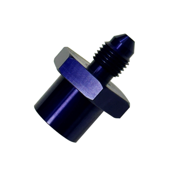 RaceGrade Pressure Transducer Adapter