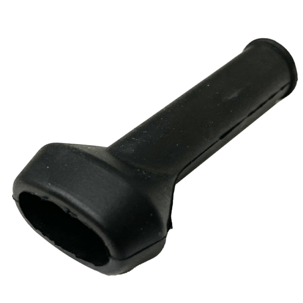 RB3 Boot - Chloroprene Rubber