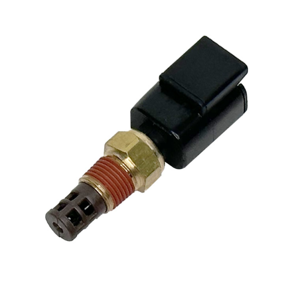 RaceGrade DTM Air Temp Sensor