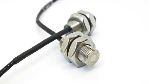 RS-M10WS Wheel Speed Sensor