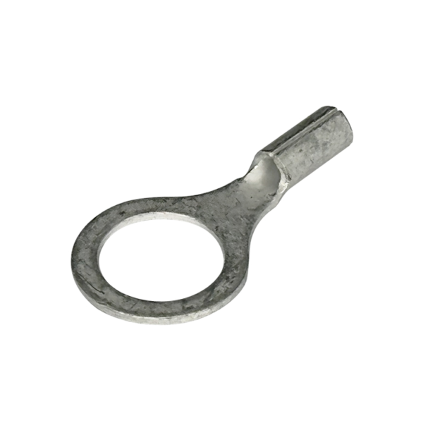 22-18 AWG Ring Terminals - 5/16"