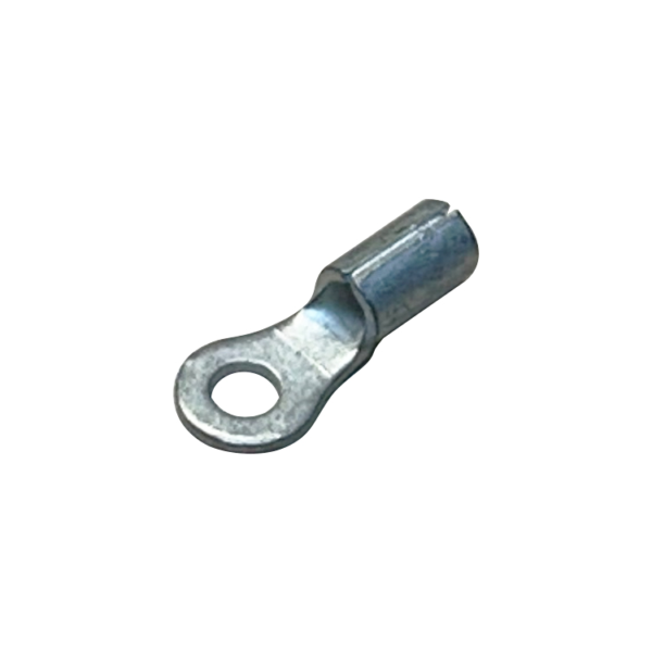 14-16 AWG Ring Terminals #4