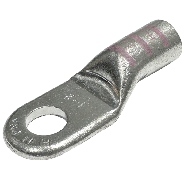 Ring Terminals