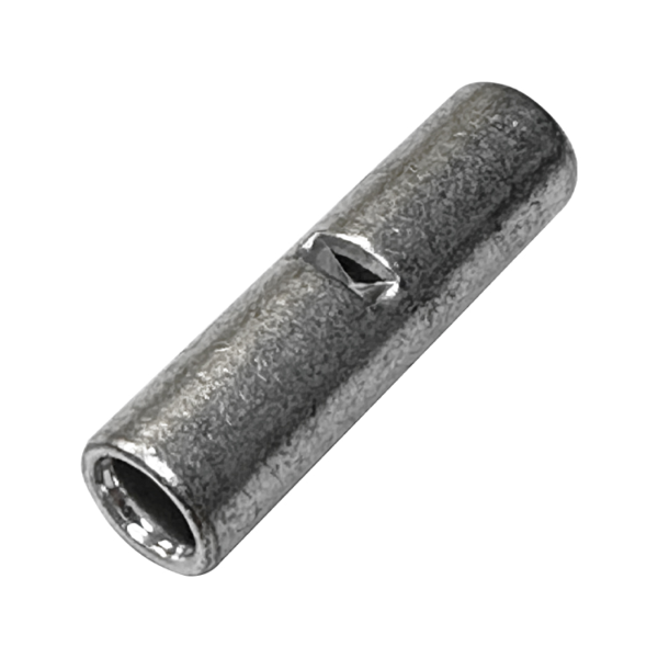 Butt Splices