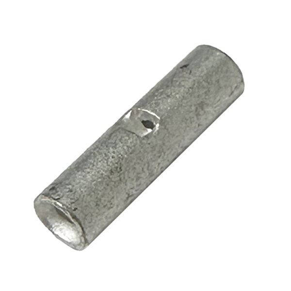 16-14 AWG Butt Splice