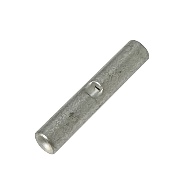 22-18 AWG Butt Splice