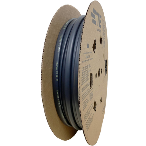 Raychem DR-25 1/2" (roll)