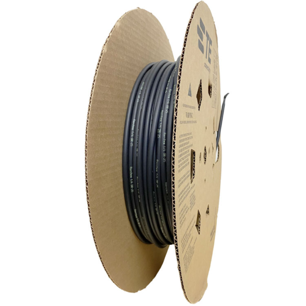 Raychem DR-25 1/4" (roll)