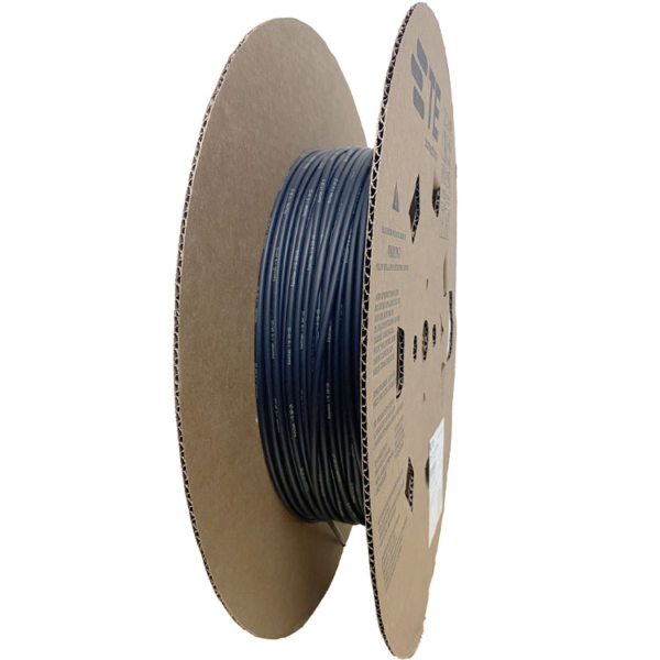 Raychem DR-25 1/8" (roll)