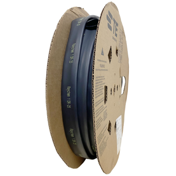 Raychem DR-25 1" (roll)
