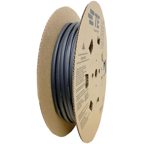 Raychem DR-25 3/8" (roll)