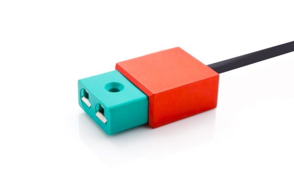 THAK-1000 Thermocouple Amplifier