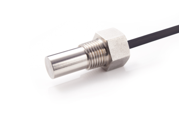 TS-1/8NPT Liquid Temp Sensor