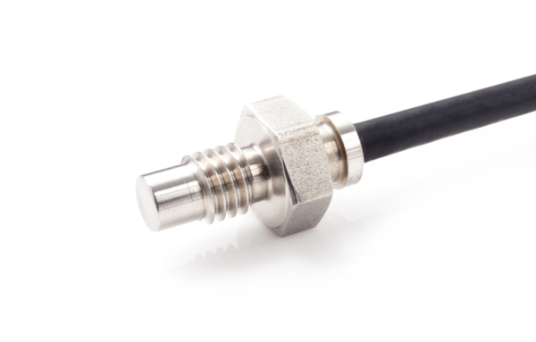 TS-M6 Liquid Temp Sensor