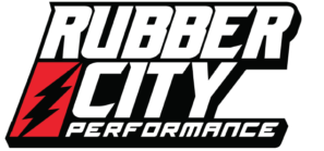 Rubber City Performance